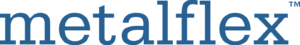 Metalflex