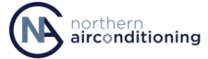 Northern aircon