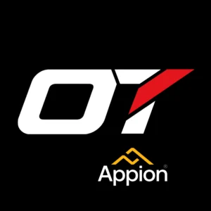 Omni tools