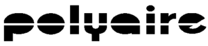 Polyaire black