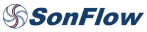 Sonflow Logo